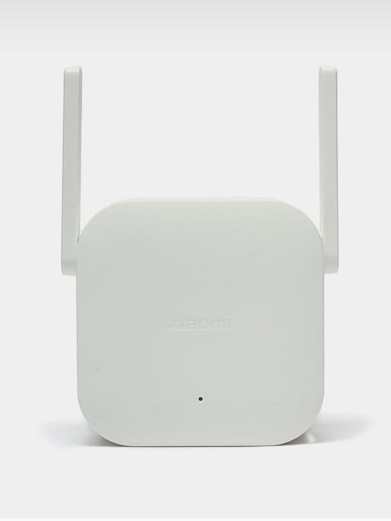 Xiaomi repiter, Mi repiter, Ми усилитель интернет сигнала — 8