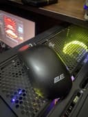 мышка 2E Gaming mg355wl