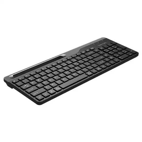 Под заказ по предоплате Клавиатура A4Tech FK10/FK11/FK12/FK15*-* — 6