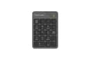 Продаются NumPad A4Tech FSTYLER FGK21C/13P NumPad Folding BT+