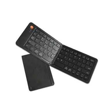 Продаются NumPad A4Tech FSTYLER FGK21C/13P NumPad Folding BT+ — 6