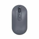 A4Tech FG45CS /FG35 /FG30S/ FG30 /FG20  Беспроводная мышь A4Tech +