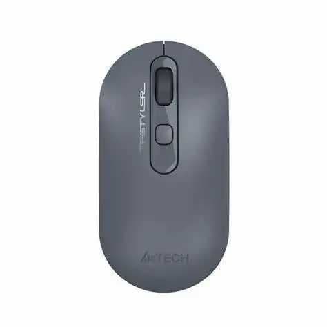 A4Tech FG45CS /FG35 /FG30S/ FG30 /FG20  Беспроводная мышь A4Tech + — 1