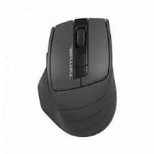 A4Tech FG45CS /FG35 /FG30S/ FG30 /FG20  Беспроводная мышь A4Tech + — 4