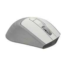 A4Tech FG45CS /FG35 /FG30S/ FG30 /FG20  Беспроводная мышь A4Tech + — 6