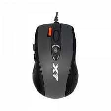 A4Tech FG45CS /FG35 /FG30S/ FG30 /FG20  Беспроводная мышь A4Tech + — 7
