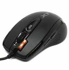 A4Tech FG45CS /FG35 /FG30S/ FG30 /FG20  Беспроводная мышь A4Tech + — 8