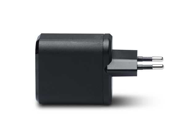 USB устройства для зарядки TP-Link CP250, UP220, UP525+ — 4