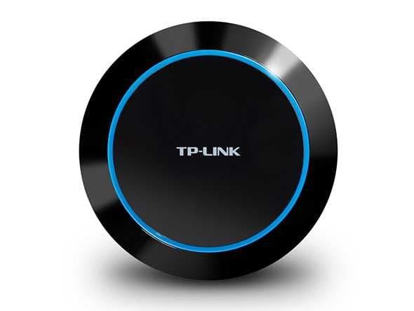 USB устройства для зарядки TP-Link CP250, UP220, UP525+ — 6