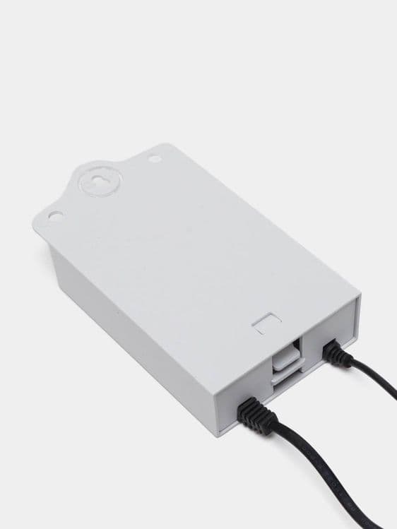 Mini UPS Wi-Fi маршрутизатора, модема, камеры безопасности. — 3