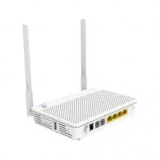 Uztelecom Wifi роутер Huawei — 3