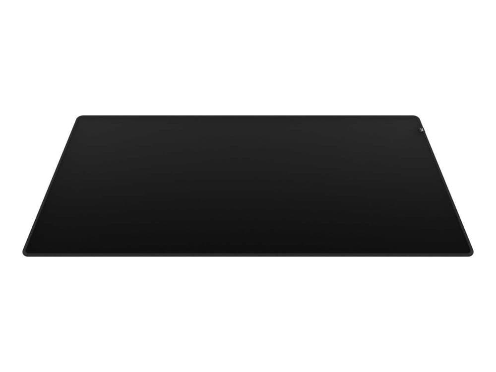 SALE Игровой коврик для мыши Mouse Pad HyperX Pulsefire Mat (Black)+ — 9