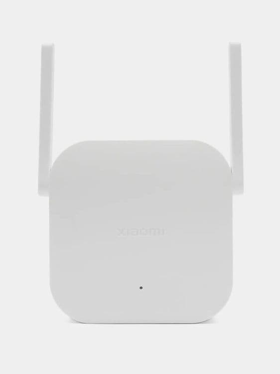 Усилитель Wi-Fi Mi repiter Xiaomi Range ExtenderPro,Global ver — 13