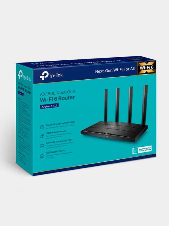 #Tplink Archer C24 C54 C64 C6 C80 AX10 AX12 AX23 AX53 AX55 AX72 AX73 — 3