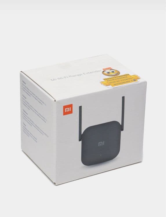 Усилитель сигнала – репитер Xiaomi Mi Доставка есть! — 6