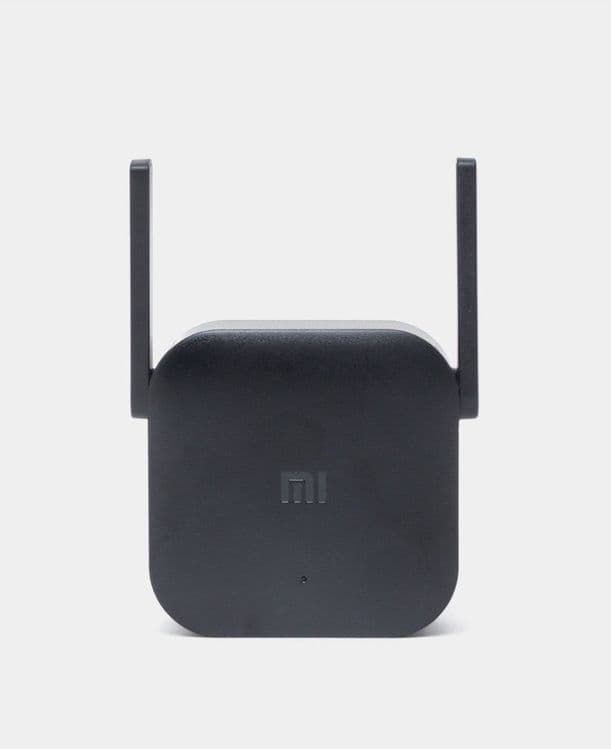 Усилитель сигнала – репитер Xiaomi Mi Доставка есть! — 7