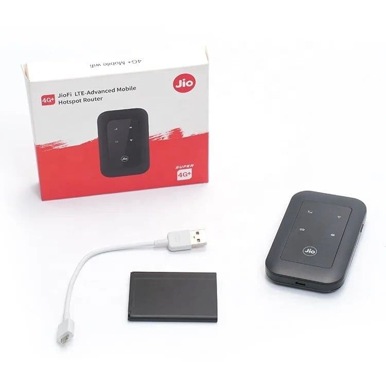 4G LTE modem WiFi модем корманный Доставка есть! Гарантия есть! — 2