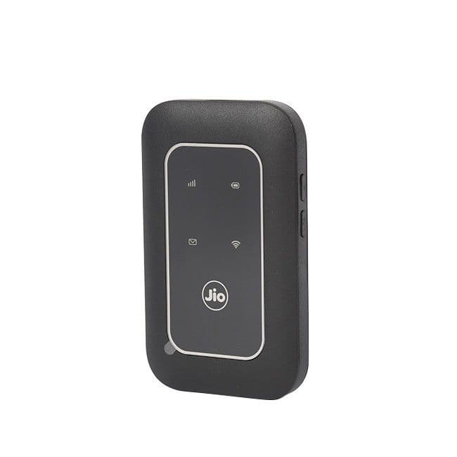 4G LTE modem WiFi модем корманный Доставка есть! Гарантия есть! — 3
