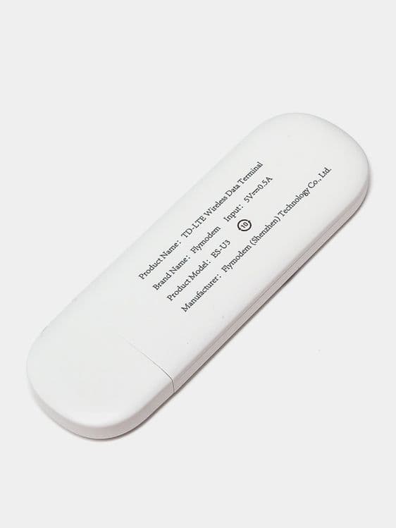 Optom USB modem Jio dongle 3 MF832 5G LTE гарантия есть! — 5