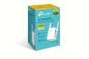 TP-Link TL-WA855RE / N300 Усилитель Wi-Fi сигнала +