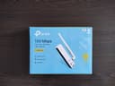 Продаётся Wi-Fi USB-адаптер высокого усиления TP-Link TL-WN722N