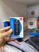 Wifi adapter komp uchun Model Router Wi-Fi