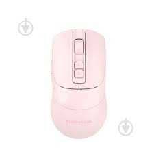 Офисная мышь Mouse A4Tech FB35 Midnight Green+ — 14