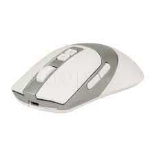 Офисная мышь Mouse A4Tech FB35 Midnight Green+ — 16