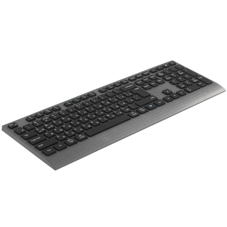 Продается клавиатура + мышь MeeTion BTK2000/C2000/C4130/CW235 + — 3