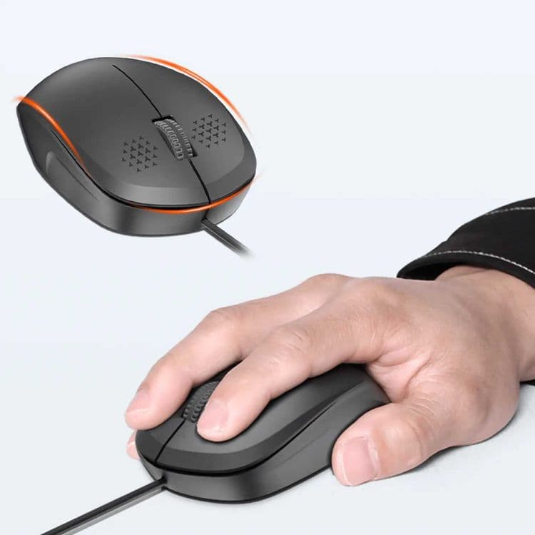Продается КОМБО KB+ Mouse Combo Meetion C235/CW216 (Black) + — 6