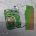 Продается GSM модуль BGS2-W