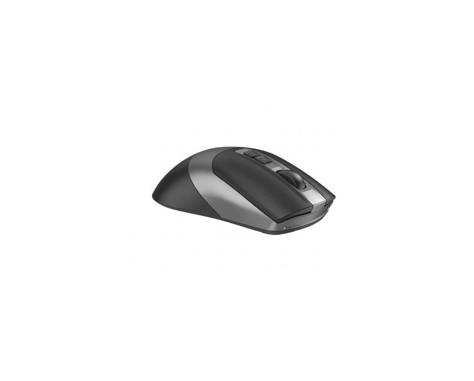 | Беспроводная мышь A4Tech FG50 Plus Black 3200 DPI 2.4G Оптическая — 2