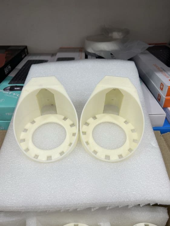 Tp-Link Deco uchun organayzer — 9