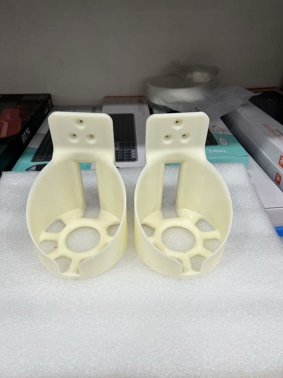 Tp-Link Deco uchun organayzer — 10