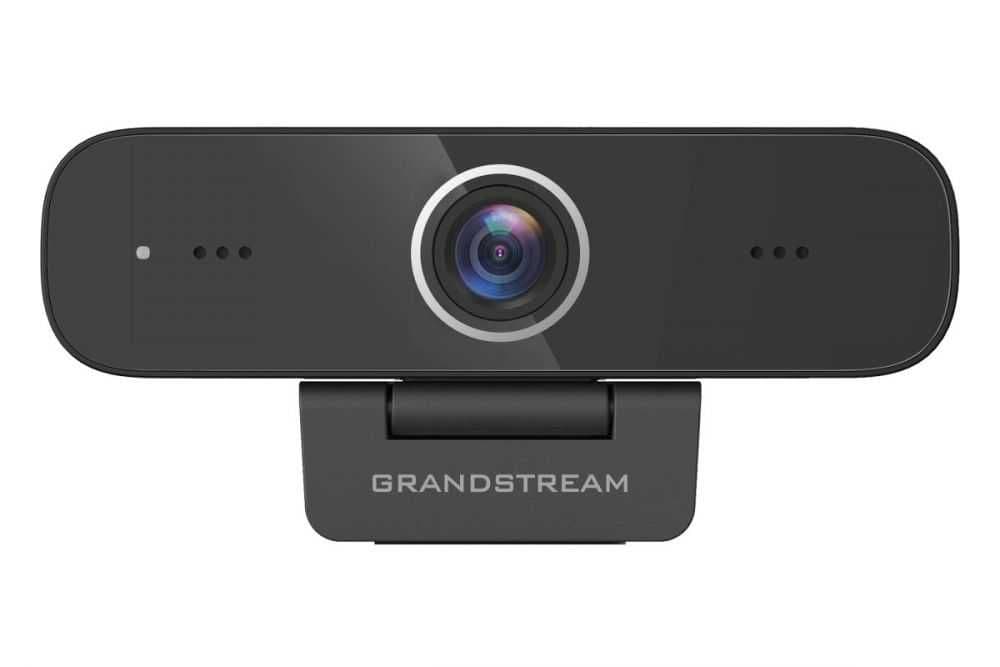 Web-камера|Веб-камера Grandstream GUV3100 FULL HD USB — 3