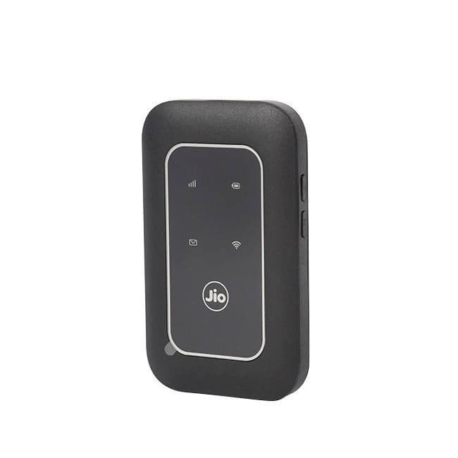 4G Wi-Fi Router скорость которого может достигать до 300 Mбит/сек. — 6