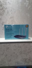 TP link Archer C20
