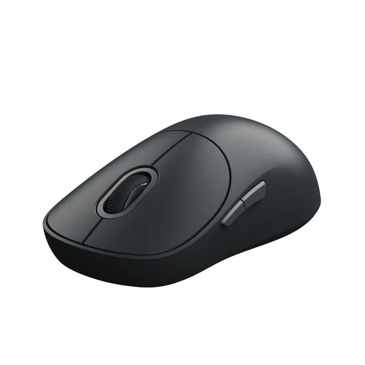 Xiaomi Mouse 3 dastavka 24/7 — 1