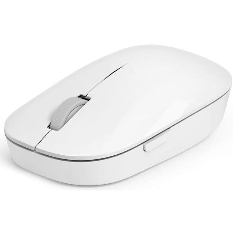 Xiaomi Mouse 3 dastavka 24/7 — 2