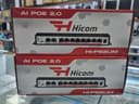 Hicom AI PoE 2.0 Hi-P82UM PoE switch — Yangi