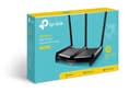 TP-Link TL-WR941HP/450Mbps маршрутизатор серии  Роутер (Router +