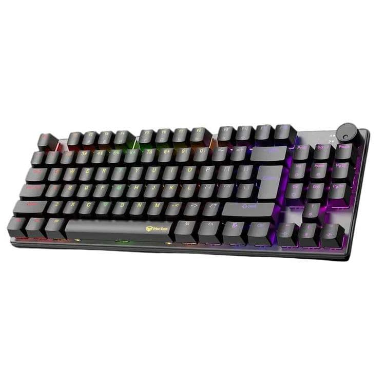 Продается клавиатура Meetion  Gaming BTK2000  и другие модели+ — 1