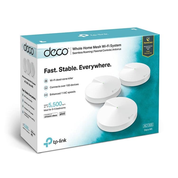 # Tplink Deco e4 s7 x10 x20 x50 x50 pro x55 x60 be65 — 6