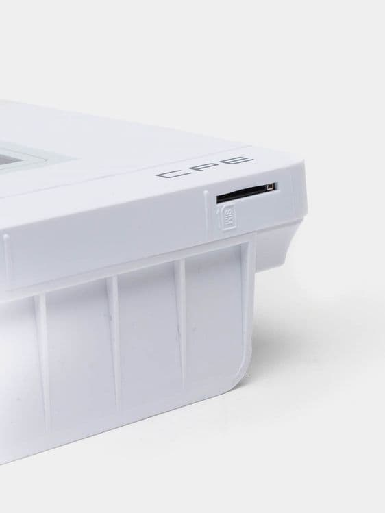 Wi fi sim karta 4G modem сим карта GSM modem — 16