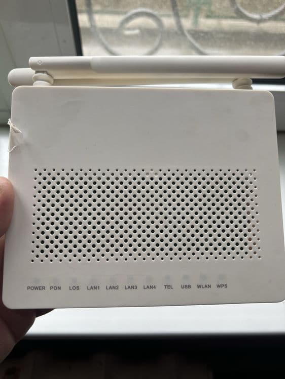 wifi modem router — 4