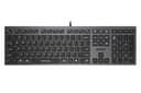 Под заказ по предоплате клавиатуры A4tech Fstyler FX50/53/55/60/61*-*