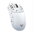 SC580 мышка для проффиссиональной игры