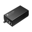 TP-Link POE260S (TL-POE260S) 2.5G PoE+ Injector omada Инжектор+