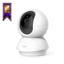 TP-Link TAPO C210/C210P2/C211/C320WS Умная поворотная камера+