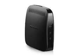 TP-Link TX201/TX401/TX6610 Сетевой адаптер PCI Express 2,5 Гбит/с+ — 7